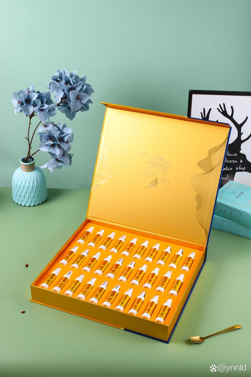 三七,三七鲜萃液,三七口服液,三七原浆,三七植物饮品,三七精粹液,滇三